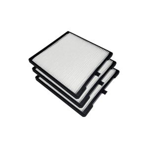 [2＋1] FT149 기아 뉴 모닝 에어컨필터 PM2.5