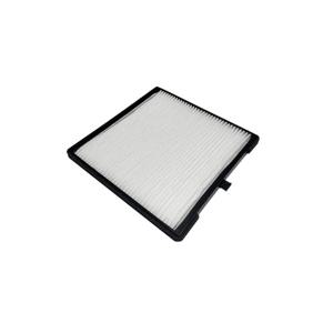 FT149 기아 뉴 모닝 에어컨필터 PM2.5