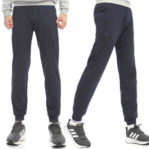 [아재나라]BFPA2581 봄 여름 남성 조거팬츠 트레이닝 츄리닝바지