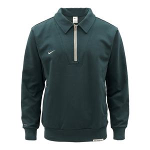 나이키 컬처 오브 스탠다드 이슈 드라이핏 쿼터 집탑(FB6807328)