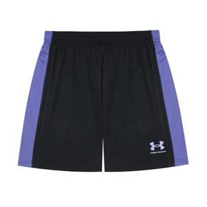 언더아머 UA 챌린저 헬스 반바지 1379507-004