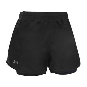 언더아머 UA 플라이바이 헬스 반바지 1382440-001