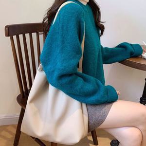 여성 파우치 세트 숄더백 20대 30대 가방 데일리백