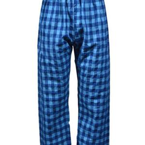 평화 특면 남성 9부 빅사이즈 파자마 110 집에서입는