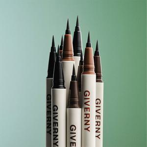 지베르니 밀착 브러쉬 라이너 0.6g(NE)