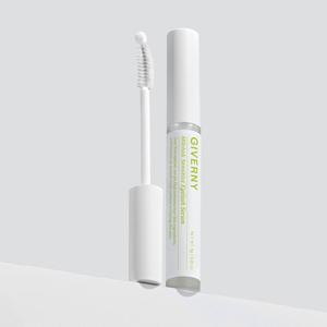 지베르니 밀착 센서티브 아이래쉬 세럼 8g