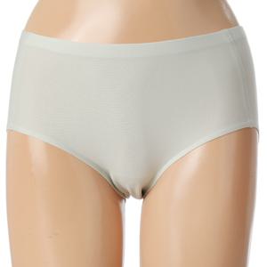 [비비안(언더웨어)]웨이브심리스 여성팬티(BP1792A)