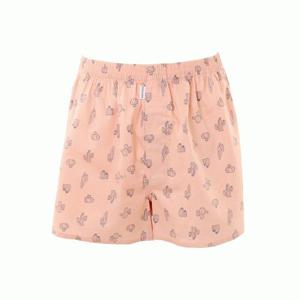 솔브 VMP1874ORT 트렁크