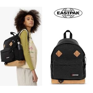 [키플링] 백팩 와이오밍  EOABA15 3K9-잠실점