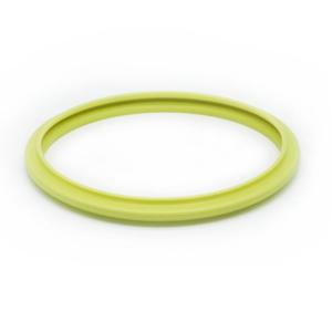 [풍년]통3중 15인용 압력솥 스텐패킹(28cm) JU