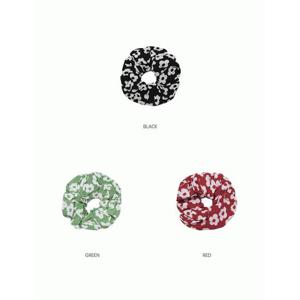 후아유 WHAWD2573A 써머 플라워 스크런치