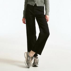 후아유 WHTCD4T55F 팬츠