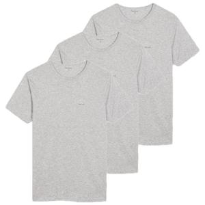 [폴스미스 (3종1세트 남성 언더웨어 반팔티)] M1A 389 M3PK 70