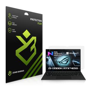 ASUS ROG Flow Z13 2023 AR 고화질 액정보호필름