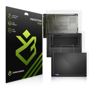 ASUS ROG FLOW X16 GV601R 외부보호필름