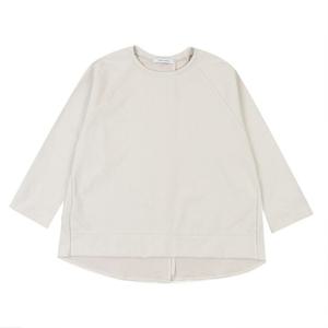 [코데즈컴바인] 뒷트임티셔츠 (CJA-TS304W2)