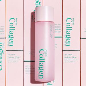 잇츠스킨 펩타이드 콜라겐 토너 150ml