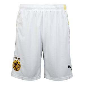 푸마 도르트문트 레플리카 쇼츠(75717503)