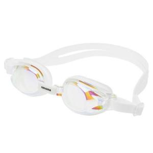 아동 김서림방지 코팅 수경RG2C202