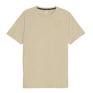 퍼포먼스 SS 티 M 아시안핏(52075990) 푸마 반팔티셔츠