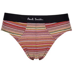 [폴스미스 (남성 언더웨어 팬티)] M1A 457B MU682_92