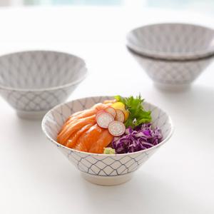 니코트 아미 소면기 세트 4P MADE IN JAPAN