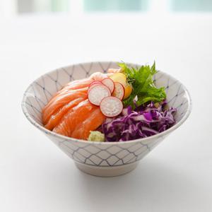 니코트 아미 소면기 MADE IN JAPAN