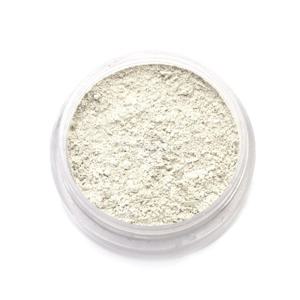 장미수정 원석파우더 3000mesh