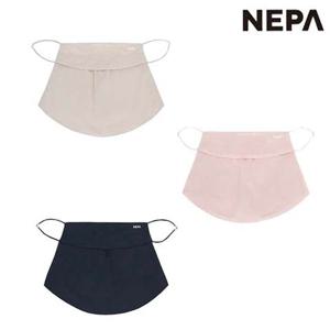 [네파]7KC7906 공용 등산 캠핑 스포츠 UV차단 여름 차양 마스크