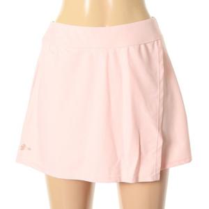 여성 랩반바지 WS2E302_LP