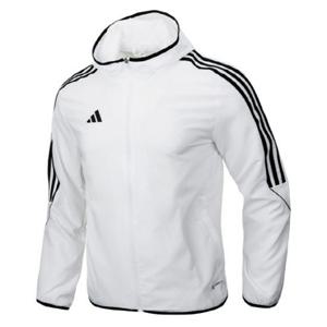 아디다스자켓 BQJ HZ9068 아디다스 티로23 L 윈드브레이커 자켓