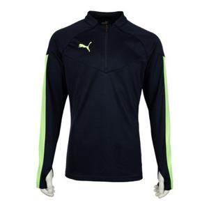 푸마져지 ZQJ 658039-47 푸마 인디비쥬얼파이널 1 4 집 탑