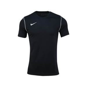 유소년 나이키 드라이 핏 파크20 반팔 탑(BV6905010)