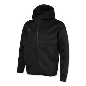 푸마 KK 네오플랜 후디드자켓(92992301)