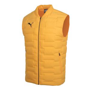 푸마 KK 심리스 다운베스트(92992103)