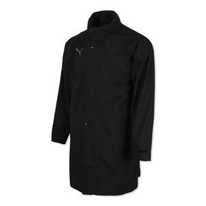 푸마 KK 우븐 미디엄자켓/바람막이 자켓(93270901)