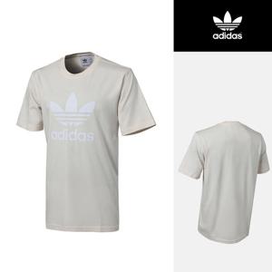 아디다스 오리지널 트레포일 반팔티(IU2367) 남여 티