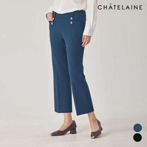 [샤트렌] 정장와이드팬츠_HCBMPT110