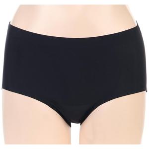 [비비안(언더웨어)]티나지 않는 심리스 무봉제 위생팬티 BP0811