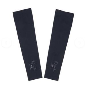 [케이투]남여공용 OSSAK 쿨토시 KUA23911