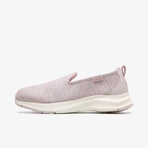 프로스펙스 HC14 에어린 2 PW0WW23S172