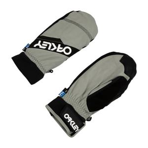 오클리 팩토리 윈터 미튼(FOS90052322Y)