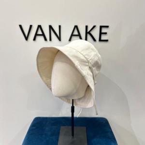 반에이크 HC11 페트리벙거지 VB44AMM305Z