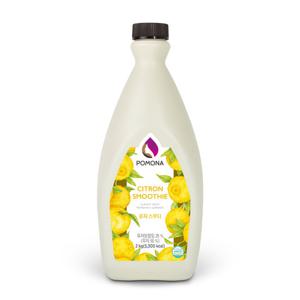 포모나 유자 스무디 2kg