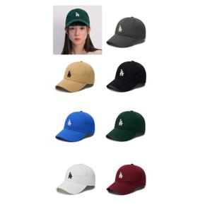 MLB  루키 언스트럭쳐 볼캡 LA다저스(CP7701N-07)