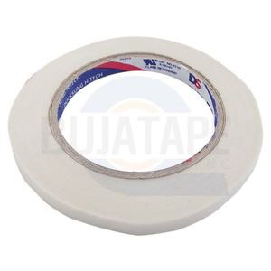 덕성 221H 초고온 내열 석면테이프 10mm x 30M