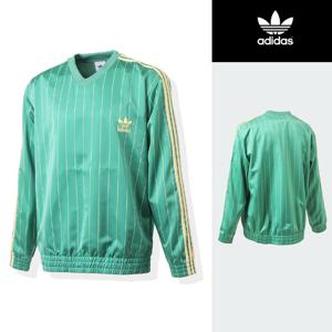 아디다스 오리지널 윈드 브레이커(IR9388) 긴팔티