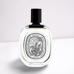 딥티크 오 로즈 오 드 뚜왈렛 100ml