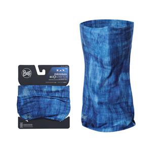 버프 126375.742.10.00 (126375.742.10) 오리지날 넥워머