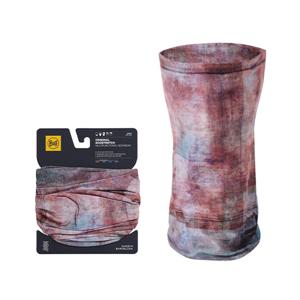 버프 129776.555.10.00 (129776.555.10) 오리지날 넥워머